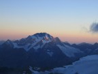 monte disgrazia