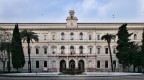 Universit degli Studi Aldo Moro. Bari