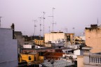 Sud