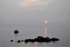 Verso sera img.046