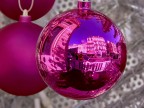 Natale a Nizza