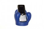 Telefono al riposo