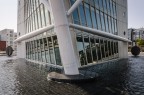 Turning Torso 4 (b-side)