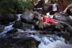 Ste fiume