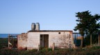 Sud