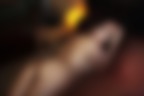 Mim