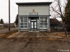 Store in Thorp