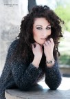 Silvia