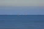dal mar...