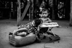 piccoli ma grandi