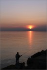 Verso sera img.036