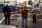 Cantieri, che passione!