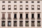 Finestre