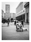 Milano (feb 2017)