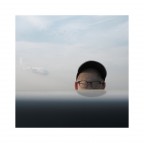 in cerca d'identita'... in cerca d'identita'...