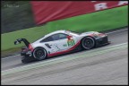 WEC 2017