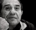 Mio Padre