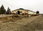 Tractor Co di Thorp