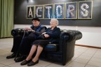 actors