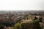 Sopra la citt