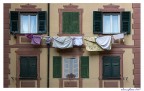 Un filo tra finzione e realt