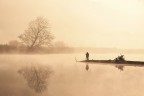 il fotografo