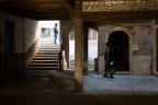 Passaggi in ombra