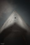 Il Cielo Sopra