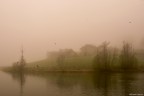 Frazioni al lago