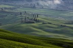 Pienza