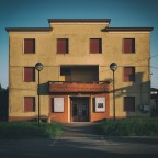 Cinema Lux