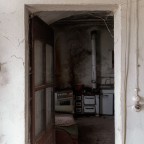 DSCF2764