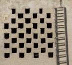 Scacchi o scala?