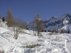 neve...neve