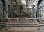 Santa Caterina. Palermo