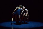 Danza Moderna 11