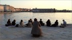 Verso sera img.019