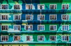 architettura