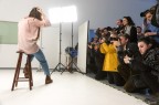 Shooting2