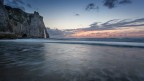 tretat 1/3