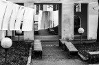 Portico