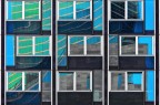 Geometrie riflesse