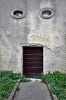 s.t.