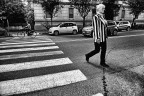 Io sono verticale
