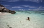 Relax...a colori