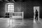 Fondazione Prada, Milano - Particolare