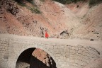 Ste ponte