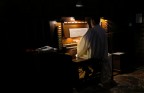 L'Organista