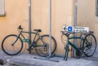 prima e.... dopo
