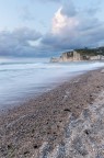 tretat 3/3